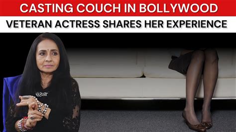 casting couch in bollywood film industry