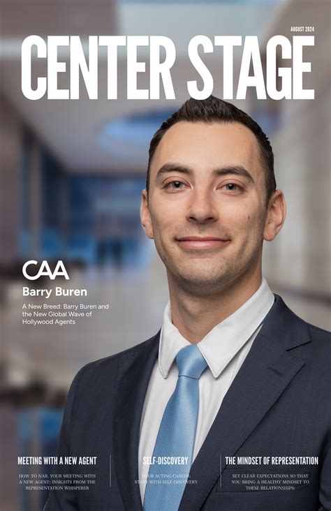 casting workbook los angeles Kindle Editon