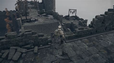 Castle Mourne Walkthrough