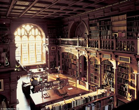 castles british cambridge library collection Reader