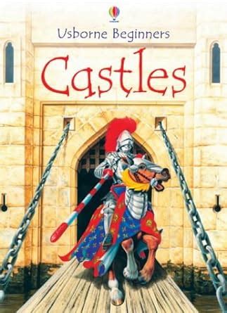 castles usborne beginners Doc
