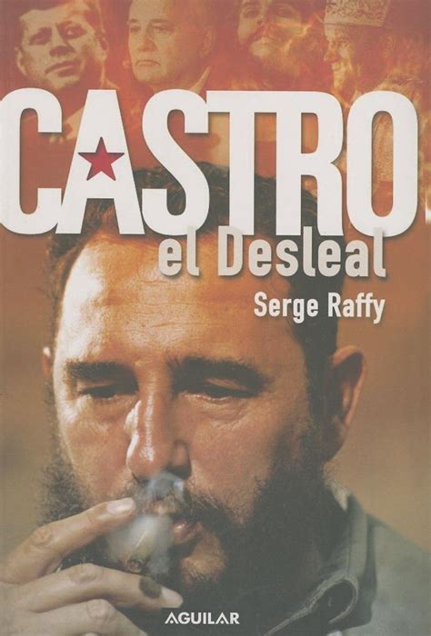 castro el desleal spanish edition Epub