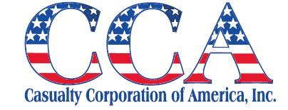 casualty corporation of america