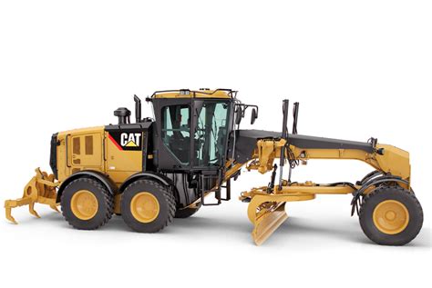 cat 12 motor grader weight Epub
