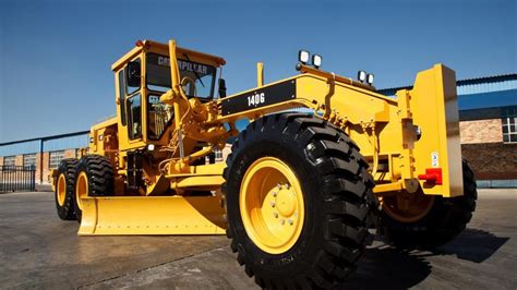 cat 140g motor grader specifications Doc