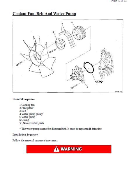 cat 308c cr manual Epub