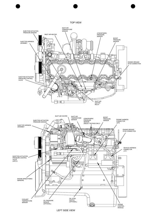 cat 3126 engine diagram Doc