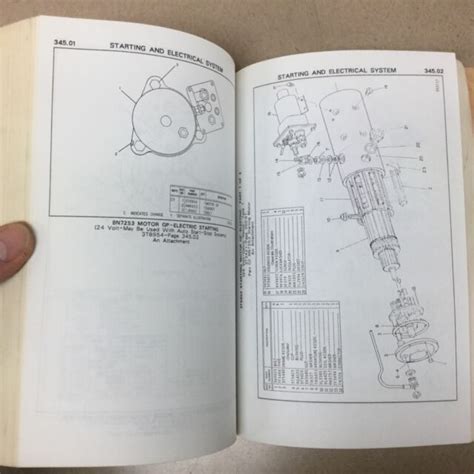 cat 3512 parts manual Epub