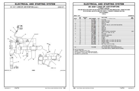 cat 3516 parts list Epub