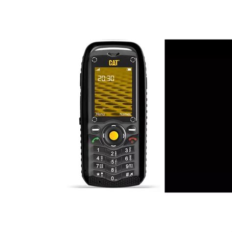 cat b25 user manual Epub