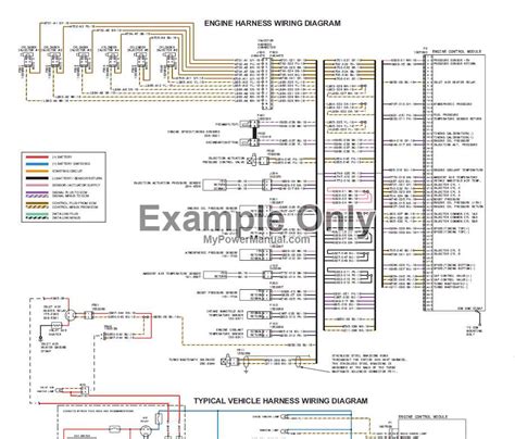 cat c12 70 pin ecm diagram pdf Epub