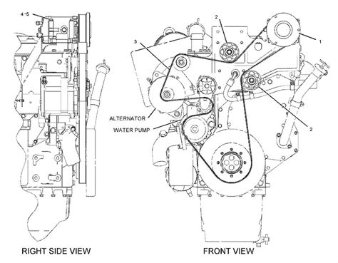 cat c15 fan diagram Ebook Doc