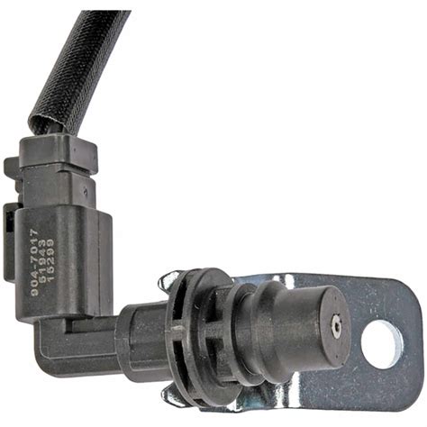 cat c15 timing sensor Doc