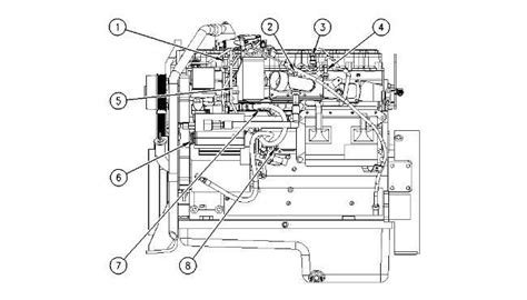 cat c7 engine sensor location Ebook PDF