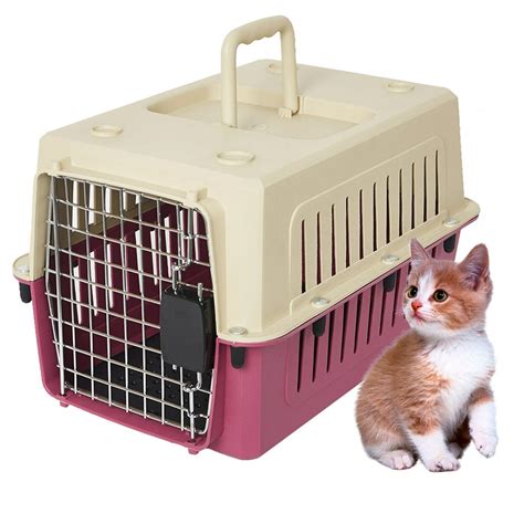 cat carriers walmart