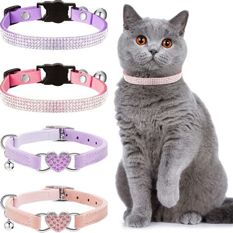 cat cat collar