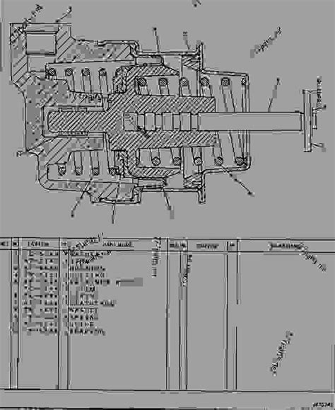 cat diesel 3116 fuel injector diagram Epub