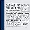 cat getting out of a bag and other observations Kindle Editon