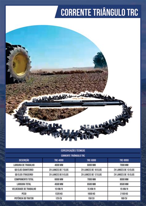 Cat Logo De Implementos Agr Colas