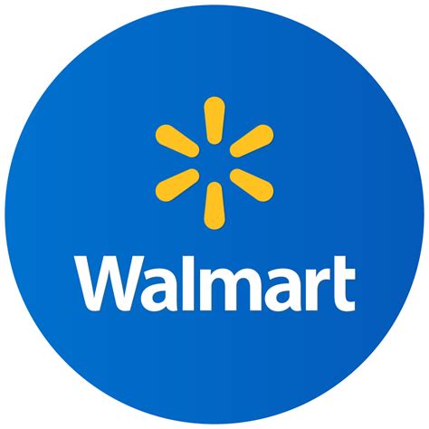 Cat Logo Walmart Mcallen