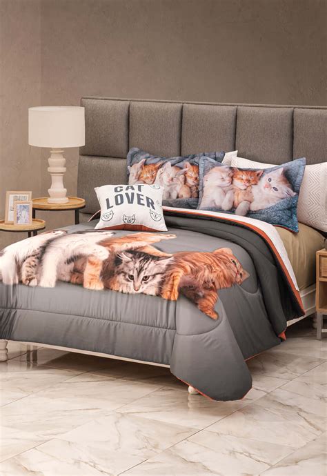 Cat Logos De Colchas Intima