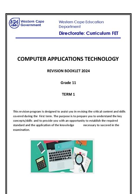 cat practical grade 11 exam papers Kindle Editon