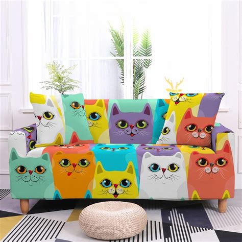 cat sofa covers