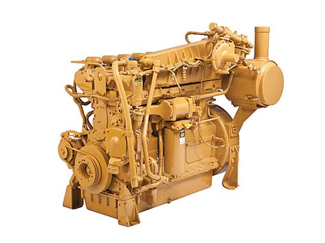cat-3306-natural-gas-engine-specs Ebook PDF