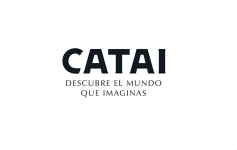 catai