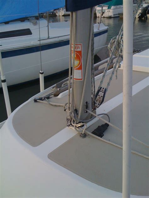 catalina 22 rigging guide Epub