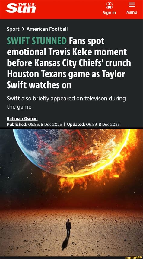 Catalog For Fans Of Public Televison