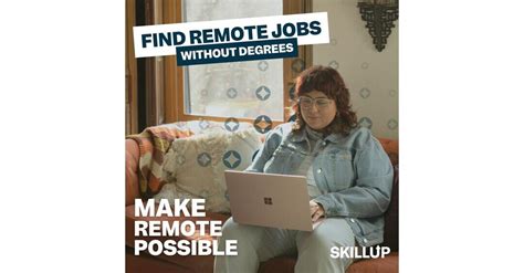 Catalog Remote Jobs
