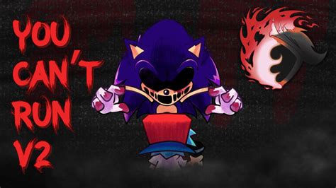 Catalog Screen Exe Cant Run Cd Rom