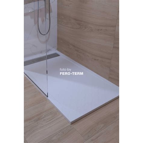 Catalog Term Valencia