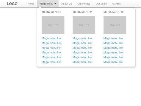 Catalog View Javascript Bootstrap Css Bootstrap Min Css