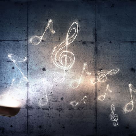 catalogo basi musicali Reader