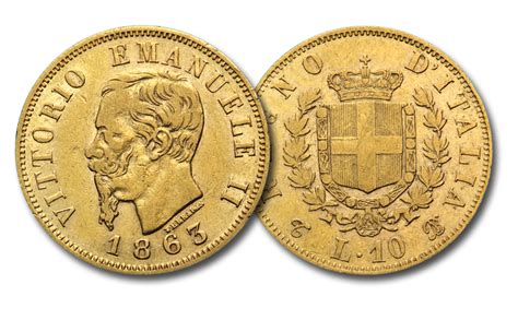 catalogo bolaffi delle monete del regno ditalia 1861 1946 Reader
