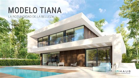 Catalogo De Casas Prefabricadas