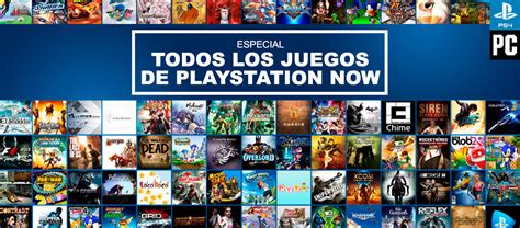 Catalogo De Juegos Ps3