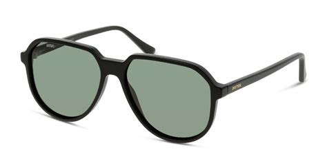 Catalogo De Lentes De Sol