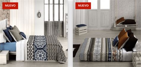 Catalogo De Ropa De Cama