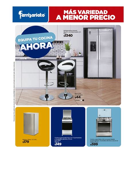 Catalogo Ferrisariato Ba Os