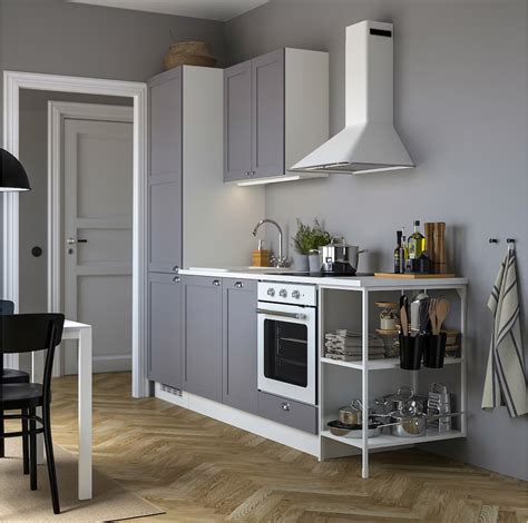 Catalogo Ikea Cucine