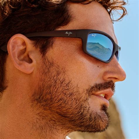 Catalogo Maui Jim