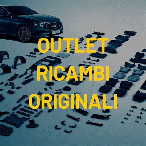 Catalogo Ricambi Smart