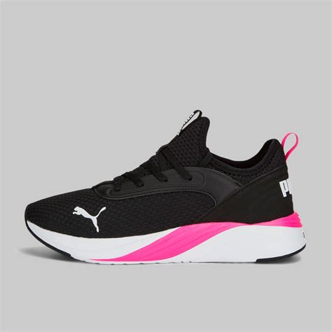 Catalogo Tenis Puma Para Dama