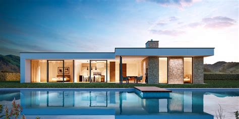 Catalogo Wolf Haus Modelli