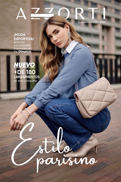 Catalogos De Guatemala