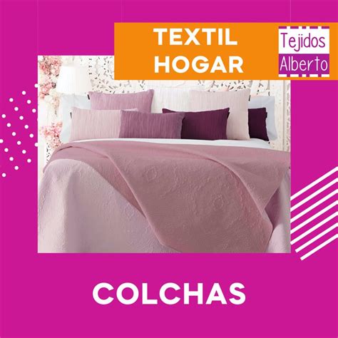 Catalogos De Ropa De Cama