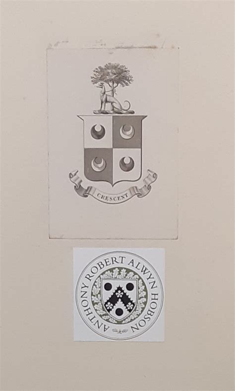 catalogue collection objects british heraldic Epub